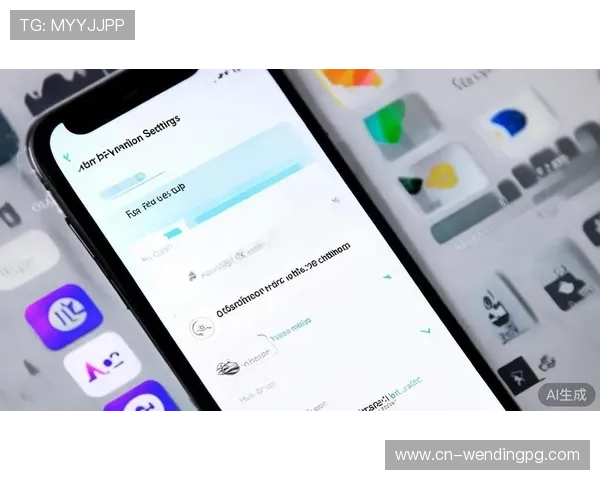 问鼎娱乐网站app:下载安装指南及安全使用技巧,打造属于你的高效娱乐空间 问鼎娱乐网站app:下载安装指南及安全使用技巧,打造属于你的高效娱乐空间