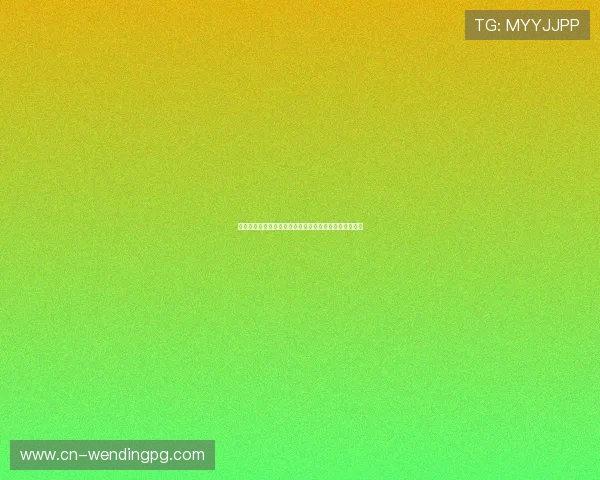 问鼎娱乐网址入口官方平台下载安装流程与常见问题解答 问鼎娱乐网址入口官方平台下载安装流程与常见问题解答