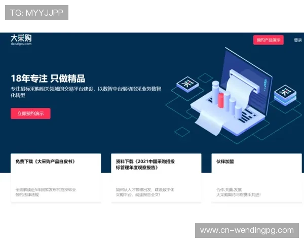 问鼎官方首页:用户需求分析与定制化服务助力网站问鼎更高位置 问鼎官方首页:用户需求分析与定制化服务助力网站问鼎更高位置