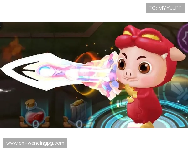 问鼎安卓版哪款游戏最受欢迎玩家热议游戏攻略秘籍推荐