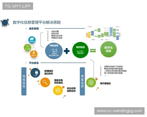 问鼎官网平台推动企业数字化转型的成功案例分享