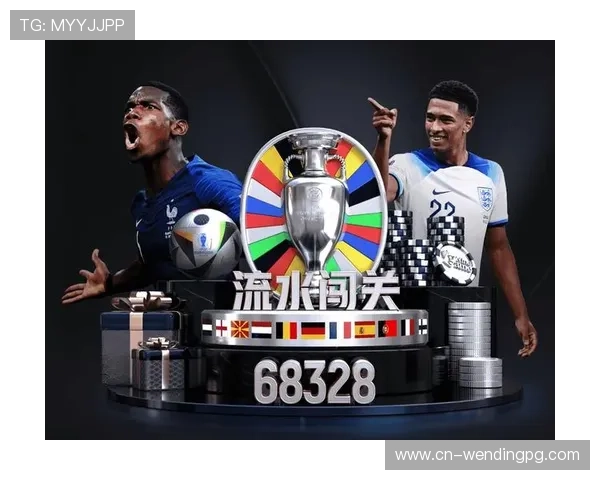 问鼎官网入口iOS：如何通过官方入口顺利登录游戏详细步骤介绍