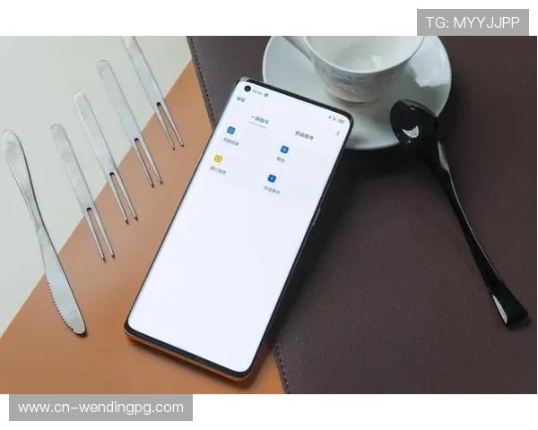 问鼎旗舰厅下载官网客服中心全天在线,解决你的游戏下载与使用问题 问鼎旗舰厅下载官网客服中心全天在线,解决你的游戏下载与使用问题