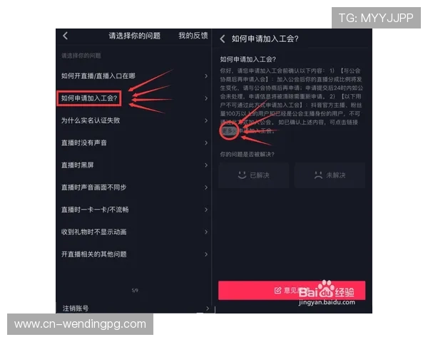问鼎注册游戏用户评价汇总，真实反馈帮助你更好理解注册平台的优势与不足