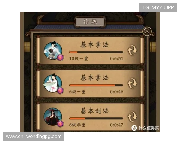 问鼎游戏app官网版最新优惠活动优惠券领取攻略全攻略