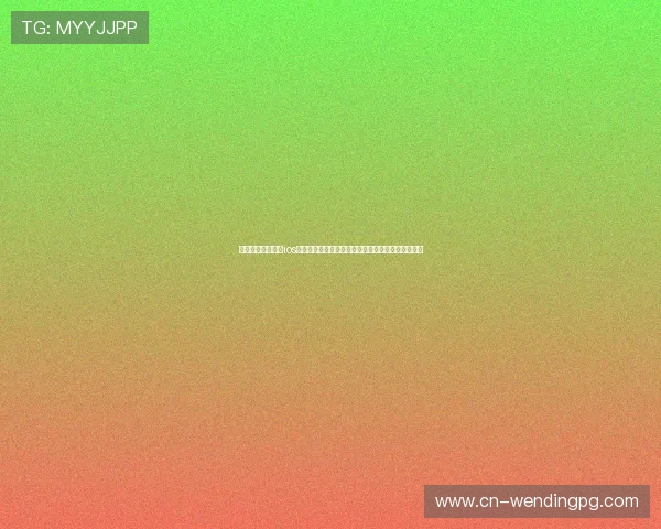 问鼎游戏娱乐平台ios最新版本带来极致娱乐体验，极速下载畅玩无限精彩