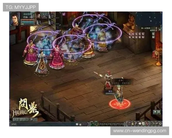 问鼎游戏网址全新升级，畅享多元娱乐体验的最佳选择