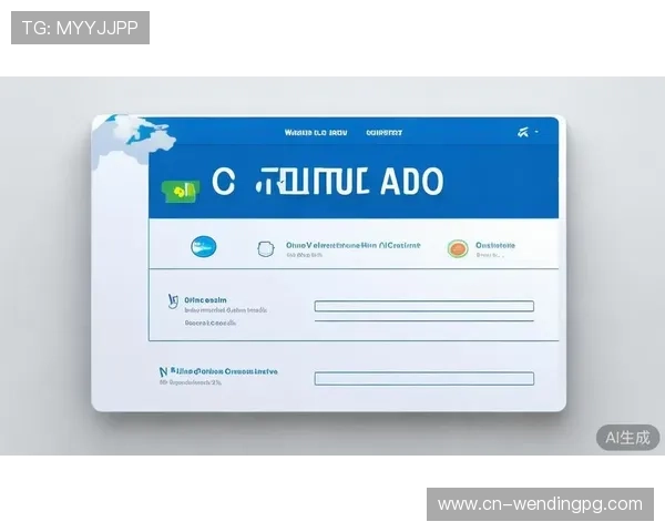 问鼎游戏平台官网入口：官方入口登录流程与安全保障全面解析指南