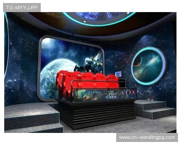 壹号娱乐：结合最新科技打造沉浸式娱乐体验，开启未来娱乐新纪元