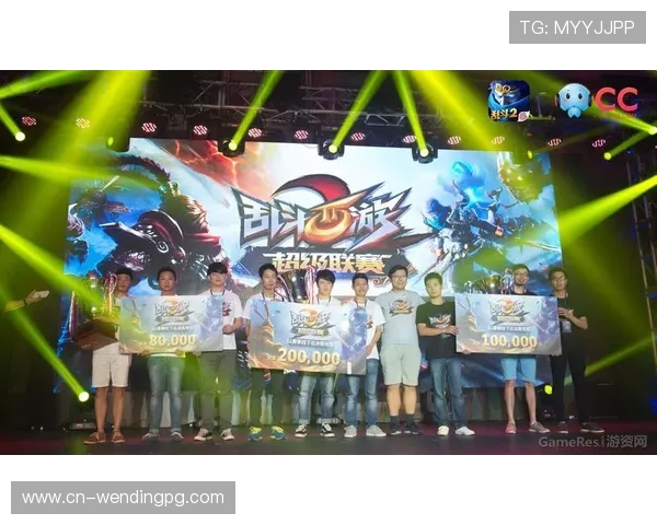 问鼎cc官网登录入口:详细步骤帮助用户顺利登录官方平台 问鼎cc官网登录入口:详细步骤帮助用户顺利登录官方平台