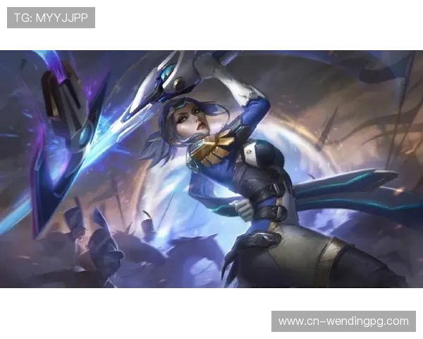 问鼎pg官方入口下载安全保障措施，保障玩家设备和账号安全的官方渠道