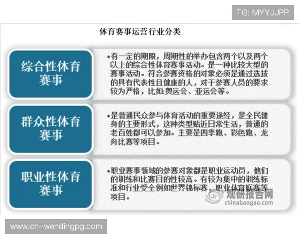 问鼎体育官网引领电竞潮流，打造安全稳定的线上娱乐平台和多样化的赛事体系