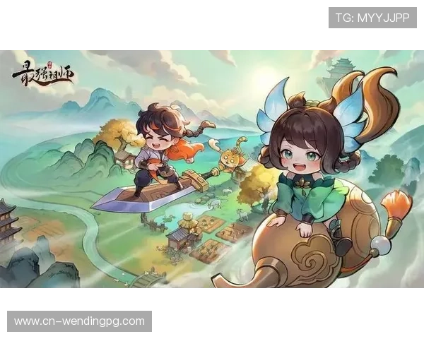 问鼎国际pg下载安装最新版本推荐及更新内容介绍