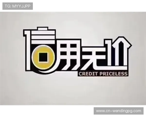 问鼎在线下载用户评价汇总,真实反馈帮助你做出选择 问鼎在线下载用户评价汇总,真实反馈帮助你做出选择