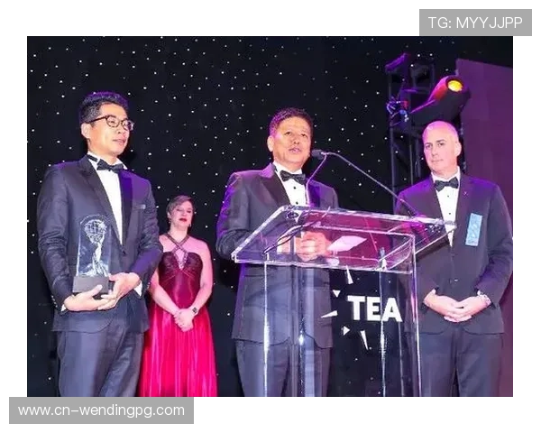 问鼎娱乐国际入口提供便捷的国际娱乐平台接入服务，开启全球娱乐新体验