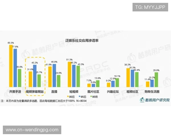 一号娱乐有限公司在游戏安全与数据保护方面的措施与行业标准遵循
