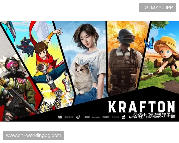 九游娱乐热门游戏推荐及攻略分享助你快速提升游戏水平和乐趣