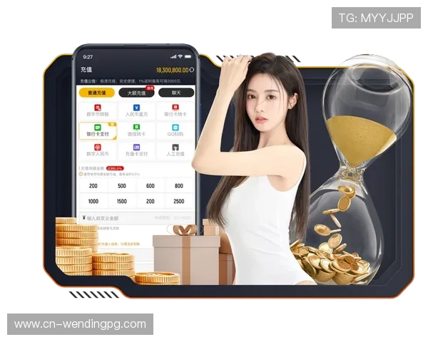 博鱼体育官网下载安全保障措施,确保用户个人信息与资金安全的完整攻略 博鱼体育官网下载安全保障措施,确保用户个人信息与资金安全的完整攻略