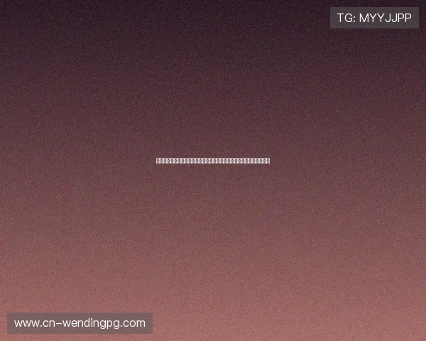 壹号娱乐会所价格调整公告及最新优惠活动通知让你不错过任何优惠信息