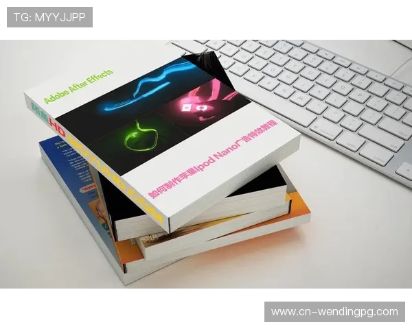 如何在苹果设备上快速下载安装问鼎官方苹果版游戏，详细操作流程