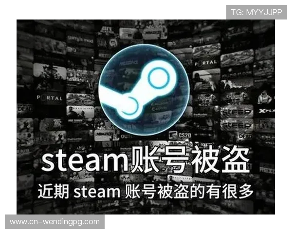 如何通过问鼎会员登录账号入口实现账号安全保护与快速找回的完整解决方案 如何通过问鼎会员登录账号入口实现账号安全保护与快速找回的完整解决方案