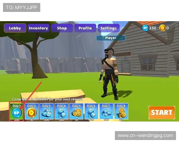 安卓用户必看PG问鼎游戏下载指南，详细步骤让你快速上手体验游戏乐趣