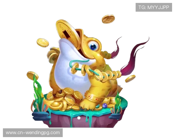 快速注册问鼎PG官网账号并下载游戏的完整操作流程及注意事项 快速注册问鼎PG官网账号并下载游戏的完整操作流程及注意事项