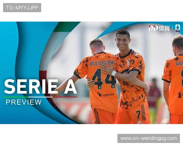 提升体育迷体验的秘诀：深入了解哈哈体育的赛事直播和互动社区功能