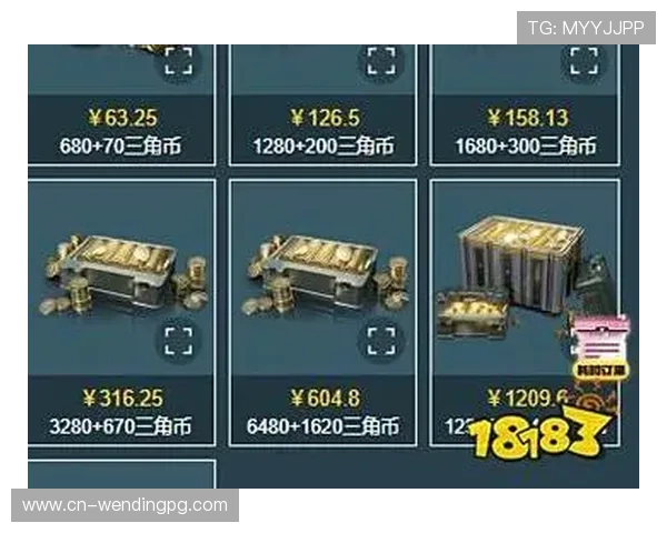 易游体育官网便捷的充值方式多样化,支持多种支付渠道确保玩家充值快速安全 易游体育官网便捷的充值方式多样化,支持多种支付渠道确保玩家充值快速安全