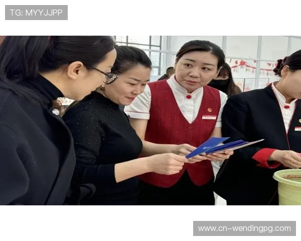 杏彩体育直播平台的最新优惠活动和注册福利，助力用户享受更多观看权益