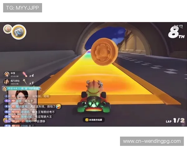 芒果体育直播免费体验最新体育赛事直播内容与精彩赛事回放