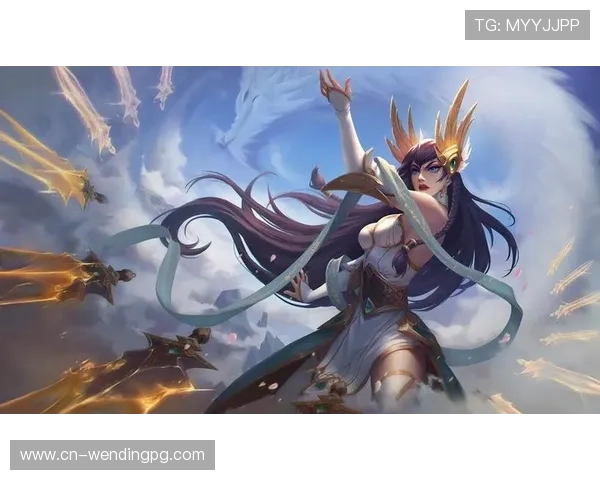 通过问鼎娱乐中文站获取优质游戏视频资源，提升你的游戏娱乐体验