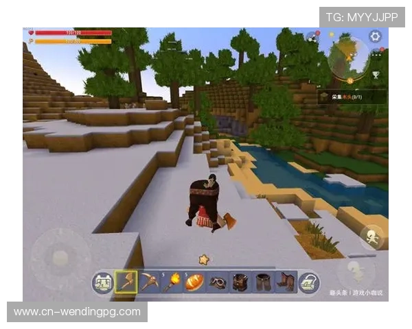 问鼎app下载入口老表网操作指南，详细步骤帮助新手玩家快速上手游戏