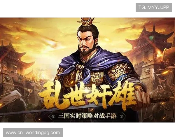 问鼎h5官网入口网址官方入口地址查询及常见问题解答让玩家轻松解决登录难题