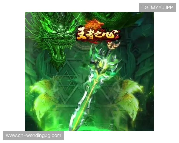 问鼎app官网入口进入最新指南帮助玩家顺利登录与使用