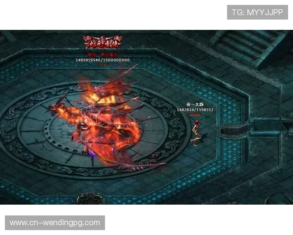 问鼎h5登陆入口最新版本推荐确保玩家快速顺畅进入游戏