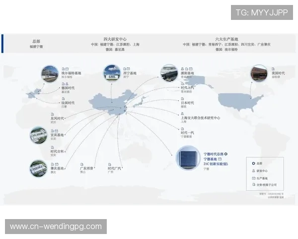 问鼎PG官网入口网页版常见问题解答，解决登录与使用中的疑难杂症