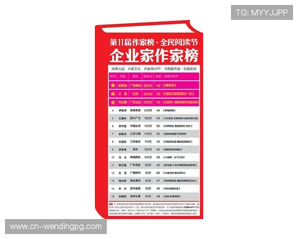 问鼎体育官网首页登录遇到问题怎么办快速排查与解决登录障碍的方法