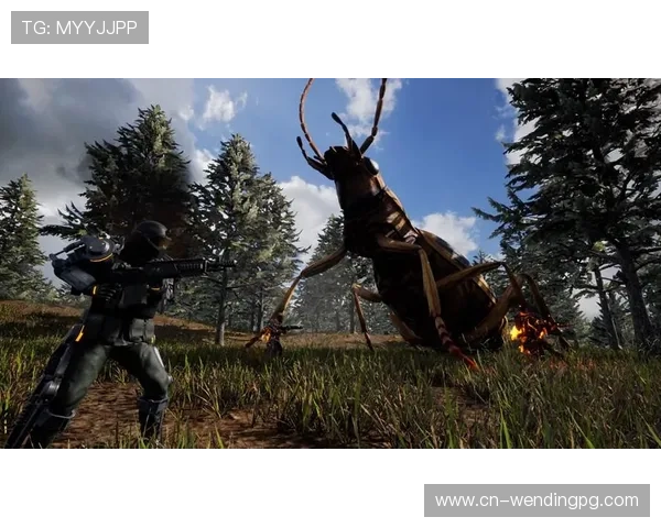 问鼎国际app官网下载最新版本，畅享全球优质游戏体验与安全保障