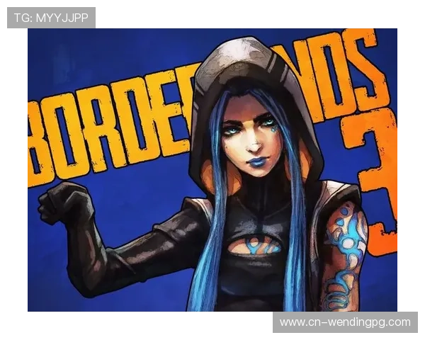 问鼎入口链接无法访问怎么办？详细解决方案与最新官方入口地址推荐