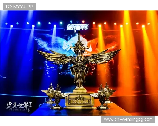 问鼎国际游戏入口开启全球玩家新体验，助你轻松畅玩多国热门游戏