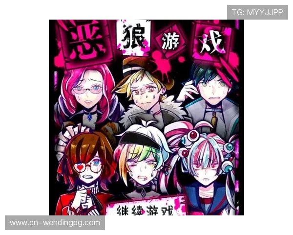 问鼎娱乐H5在线平台安全可靠,保障玩家个人信息与游戏体验的双重保障 问鼎娱乐H5在线平台安全可靠,保障玩家个人信息与游戏体验的双重保障