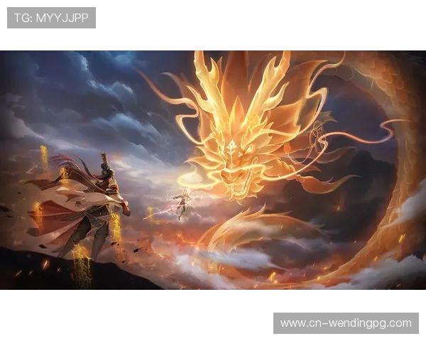 问鼎在线:提供最新游戏更新资讯与丰富的社区互动让你成为游戏中的真正强者 问鼎在线:提供最新游戏更新资讯与丰富的社区互动让你成为游戏中的真正强者