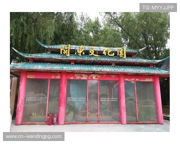 问鼎娱乐手机娱乐:手机娱乐行业未来发展趋势深度解析 问鼎娱乐手机娱乐:手机娱乐行业未来发展趋势深度解析