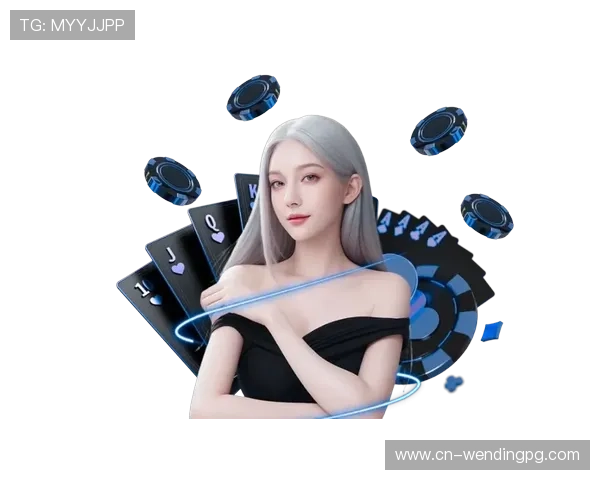 问鼎娱乐注册中心开启全新注册体验，助你轻松畅享丰富优惠资源