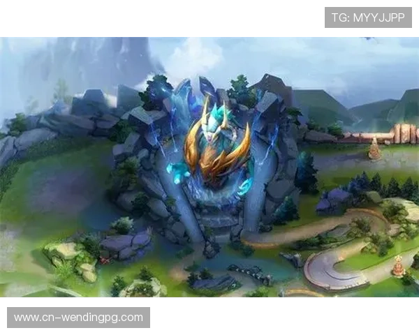 问鼎娱乐网址如何结合最新的游戏趋势，持续推出创新玩法吸引更多玩家加入