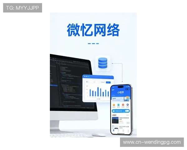 问鼎官方首页:最新SEO优化技巧助力网站问鼎搜索引擎首页 问鼎官方首页:最新SEO优化技巧助力网站问鼎搜索引擎首页