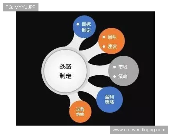 问鼎官网：一站式获取企业合作方案与商务合作指南