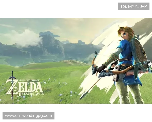 问鼎官网入口：如何快速找到官方入口实现顺畅登录体验