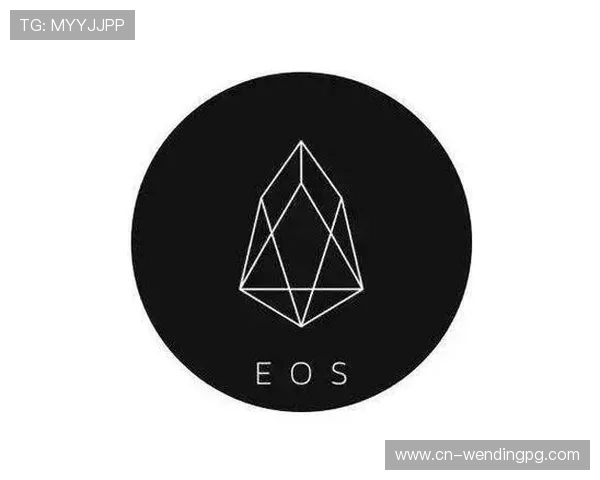 问鼎平台官网入口网页版全面指南,轻松掌握最新游戏资讯与登录方式 问鼎平台官网入口网页版全面指南,轻松掌握最新游戏资讯与登录方式